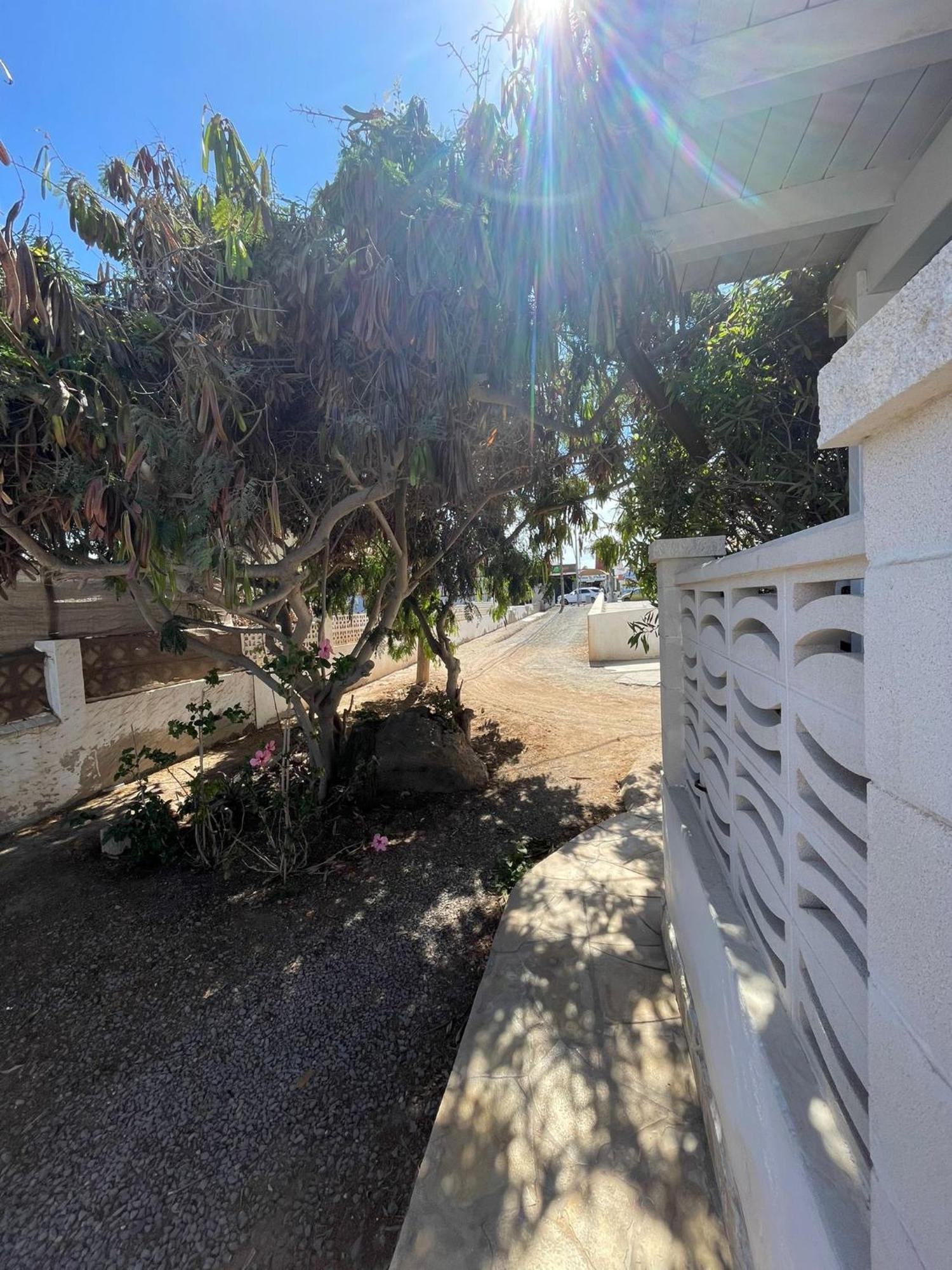 Apartamento Casa Destino Corralejo Exterior foto