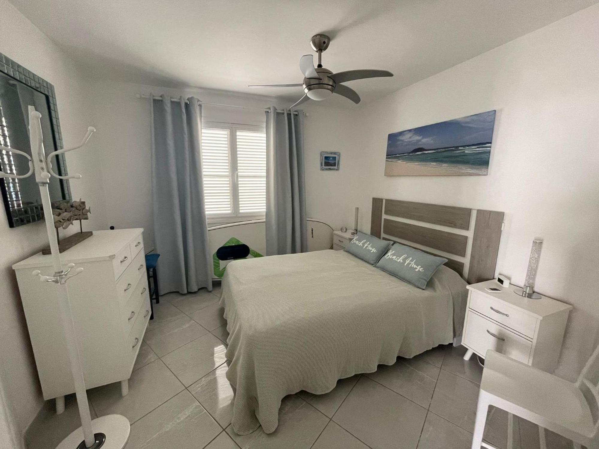 Apartamento Casa Destino Corralejo Exterior foto